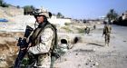 U.S. Marines in Kandahar will follow same rules as Canadians: Hillier