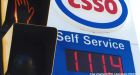 High gas prices portend 'The Long Emergency'