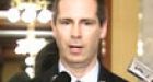 McGuinty's closed-door meeting with Chinese officials 'reprehensible': opposition