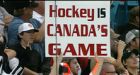 Canada thumps Germany in under-18 opener