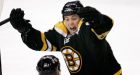 Canadiens cannot contain Bruins in Game 3