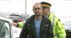 Seal hunt protesters accuse RCMP of 'piracy'