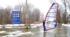 Belleville declares state of emergency amid floods