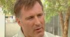 Bernier clarifies comments over Kandahar's governor