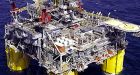 Brazilian offshore oil field may be among world's largest