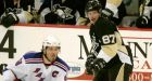 Penguins win Game 1 thriller