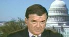 Canada will 'maintain' balanced budget: Flaherty