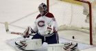 Flyers frustrate Canadiens, gain series lead
