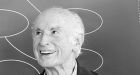 Albert Hofmann, father of LSD, dies in Switzerland at age 102