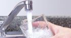 Pesticides, pollutants threaten Canadian tap water