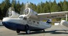 Vancouver Island plane crash kills 5