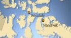 Preliminary work underway on High Arctic naval port