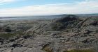 Canada home to world's oldest rocks, researchers say