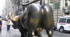 Wall St bailout bogged down in blame game