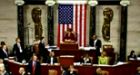 Massive bailout bill defeated by U.S. Congress
