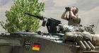 German cabinet votes to extend Afghan mission