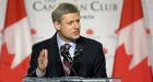 Harper cancels controversial arts funding restrictions