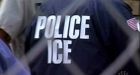 ICE raids S.C. poultry plant, arrests 300