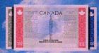 Sales of Canada Savings Bonds delayed to Friday amid market chaos