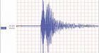 Arctic Ocean earthquake rattles Nevada seismograph