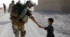 Cost of Afghan mission to be released Thursday