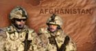 Afghanistan mission to cost $28B, group says