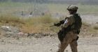 Canada's mission in Afghanistan could cost up to $18.1B