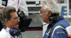 F1 Teams cant understand Montreal decision