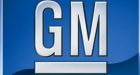 Report: GM, Chrysler in merger talks