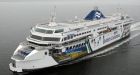 BC's German Ferries May Be Lemons