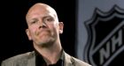 Sundin to reveal NHL plans in 2 weeks