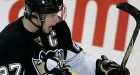 Crosby earns most NHL all-star votes ever