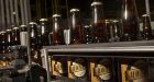 Ontario raises minimum price for beer