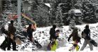 Whistler gondola reopens after ice-jacking crash
