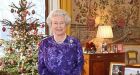 Queen's message to reflect on 'sombre' Christmas