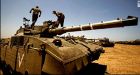 Israel moves closer to Gaza invasion