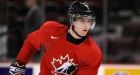 Canadians take on Czechs as world juniors begin