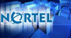 TSX suspends trading of Nortel shares