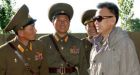 North Korea threatens to 'wipe out' U.S.