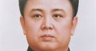Kim's son takes over N. Korea spy agency