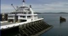 BC Ferries unveils enhanced security measures