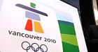 RCMP using intimidation to silence Olympic protest, group says