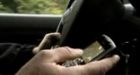 B.C. considering cell phone ban for drivers