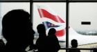 BA staff agree to work for free