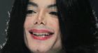 Michael Jackson taken to hospital