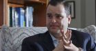 James Moore rejects the privatization of the CBC