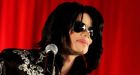 Police searching for Michael Jackson's doctor