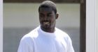 NFL reinstates quarterback Vick