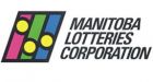 Gambler sues lotteries corp.