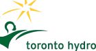 Toronto Hydro online accounts hacked